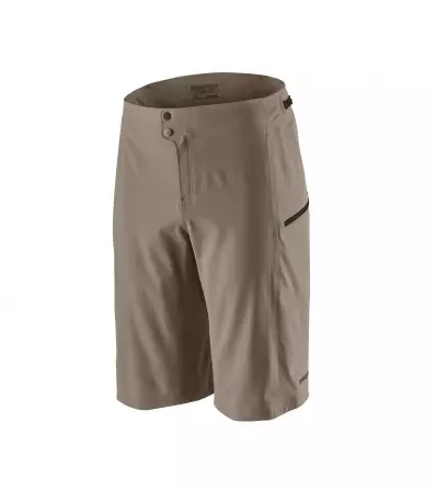 Patagonia M's Dirt Roamer Bike Shorts Summer 2025