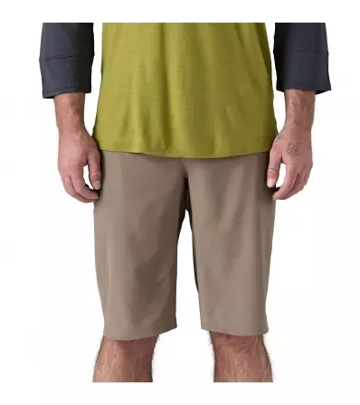Patagonia M's Dirt Roamer Bike Shorts Summer 2025
