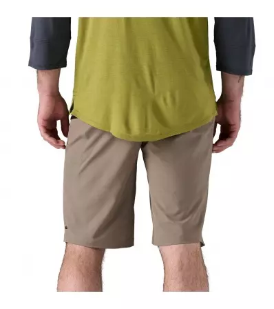Patagonia M's Dirt Roamer Bike Shorts Summer 2025