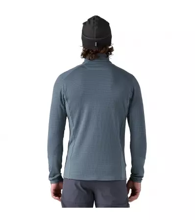 Полар Patagonia R1 Fleece Jacket M's
