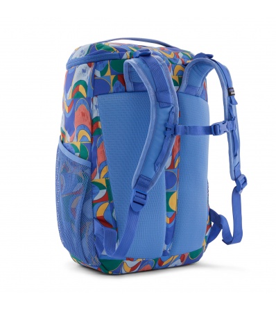 Kid's Patagonia Refugito Daypack 18L