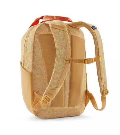 Раница Patagonia Atom Tote Pack 20L Summer 2025
