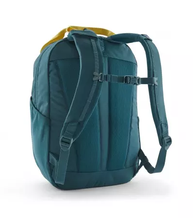 Раница Patagonia Atom Tote Pack 20L Summer 2025