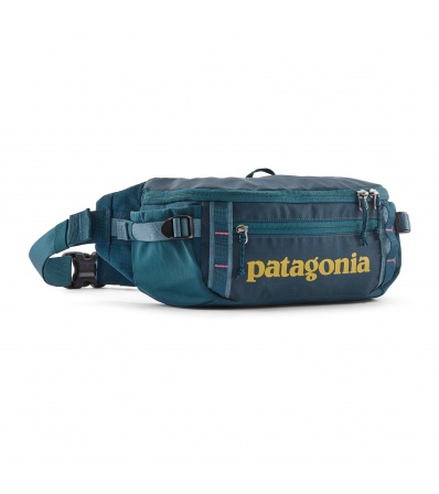 Patagonia Black Hole Waist Pack 5L
