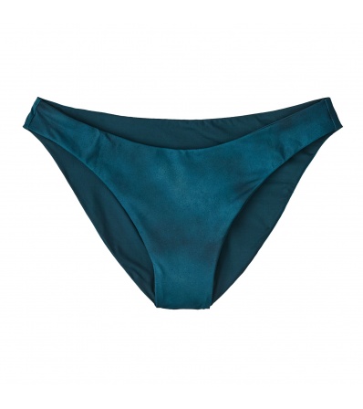 Patagonia Reversible Cross Shore Bikini Bottoms W's Summer 2025