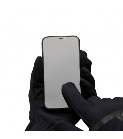 Black Diamond Everyday Softshell Gloves