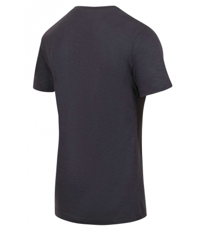 Direct Alpine Bosco 2.0 M's