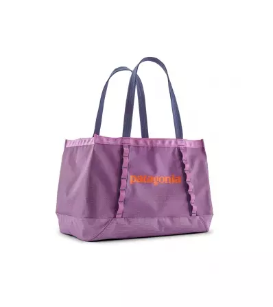 Patagonia Black Hole Tote Bag 25L