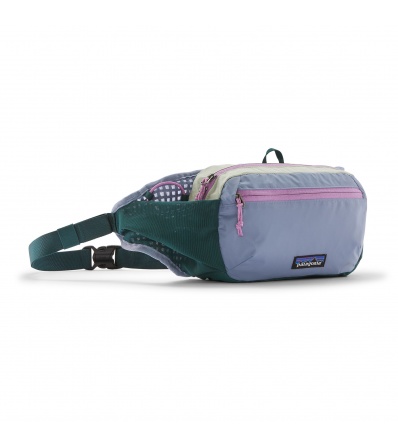 Чанта за кръст Patagonia Terravia Hip Pack 5L