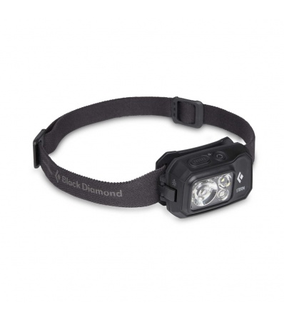 Челник Black Diamond Storm 450 Headlamp