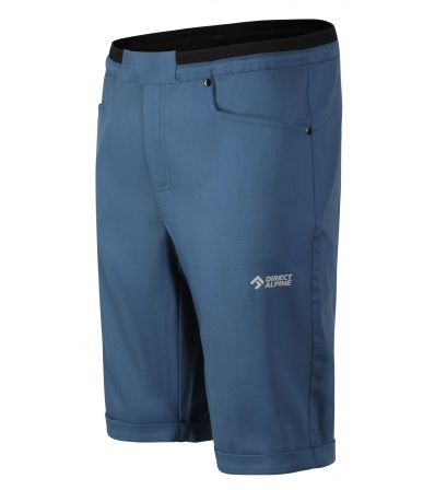 Direct Alpine Rock Shorts 1.0 M's