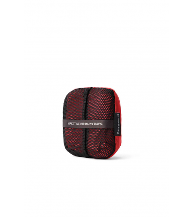 Дъждобран за Раница Gregory Raincover 30-50L