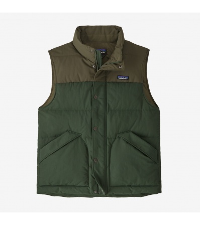 Patagonia Downdrift Vest M's