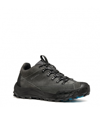 Urban Shoes Scarpa Rove Rock S GTX M's