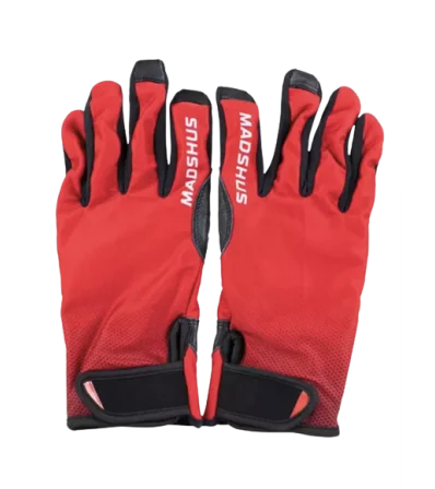 Madshus Ръкавици Redline Glove