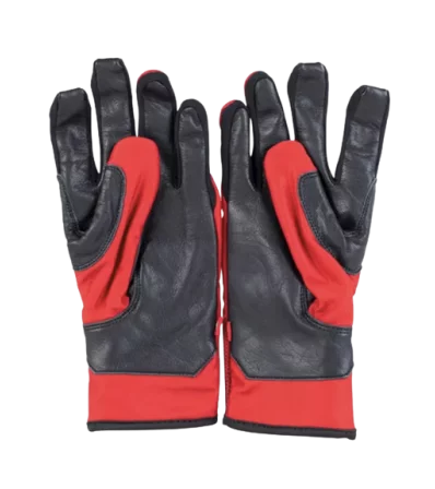 Madshus Ръкавици Redline Glove
