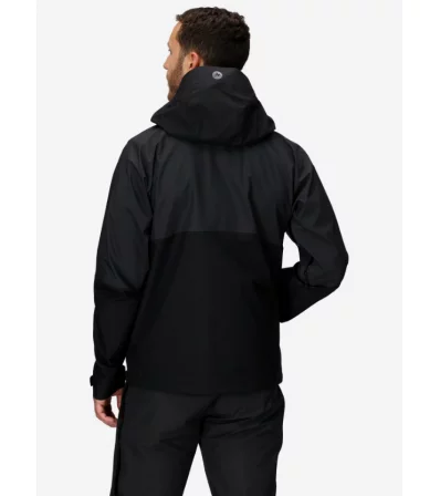 Marmot Seeker GORE-TEX Jacket M's