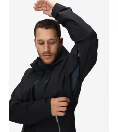 Marmot Seeker GORE-TEX Jacket M's