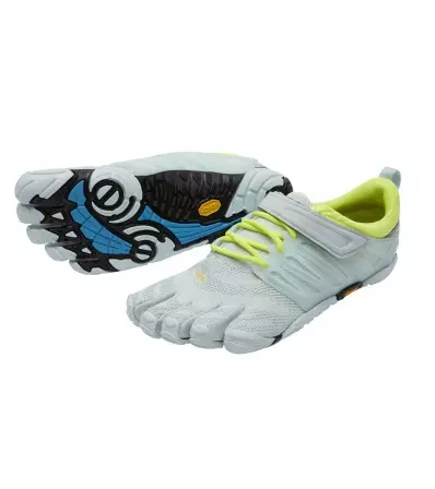 Обувки с пръсти Vibram Five Fingers V-Train W's