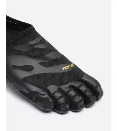 Обувки с пръсти Vibram Five Fingers Graspifier M's