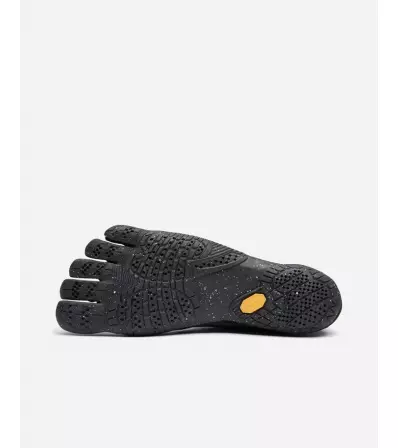 Обувки с пръсти Vibram Five Fingers Graspifier M's