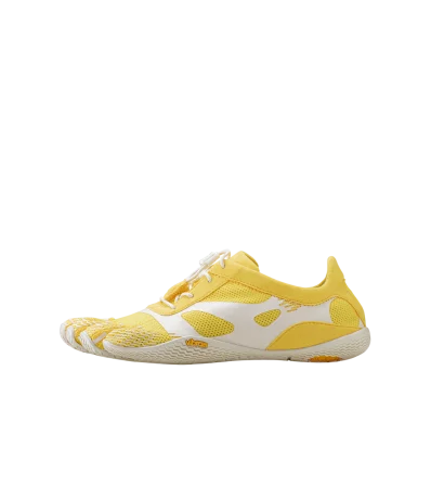 Обувки с пръсти Vibram Five Fingers KSO EVO M's Summer 2025