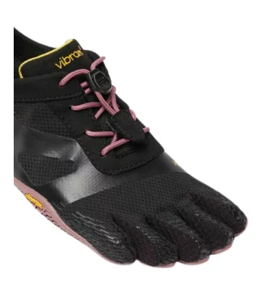 Обувки с пръсти Vibram Five Fingers KSO EVO Summer 2025