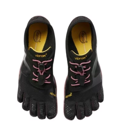 Обувки с пръсти Vibram Five Fingers KSO EVO Summer 2025