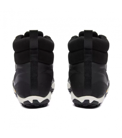 Обувки с пръсти Vibram Five Fingers Roadcozy M's