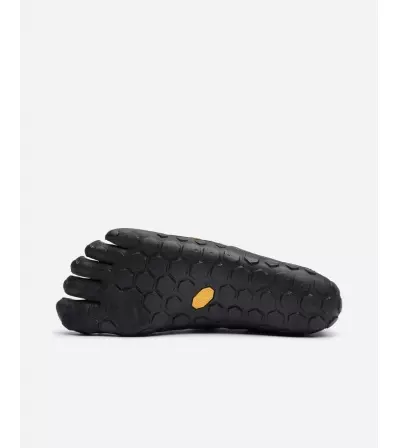 Обувки с пръсти Vibram Five Fingers Scramkey