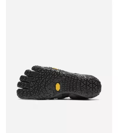 Обувки с пръсти Vibram Five Fingers V-Aqua W's