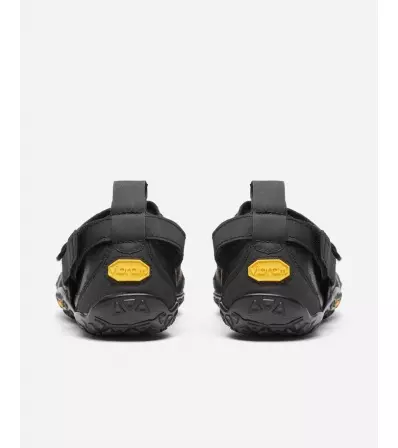Обувки с пръсти Vibram Five Fingers V-Aqua W's