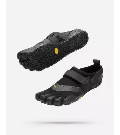 Обувки с пръсти Vibram Five Fingers V-Aqua W's