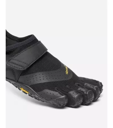 Обувки с пръсти Vibram Five Fingers V-Aqua W's