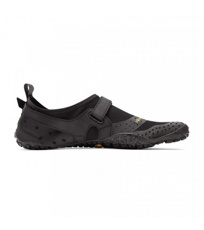 Vibram Five Fingers V-Aqua W's Summer 2024