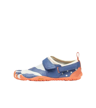 Обувки с пръсти Vibram Five Fingers V-Aqua W's
