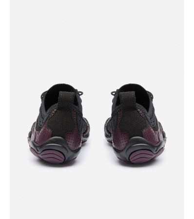 Обувки с пръсти Vibram Five Fingers V-Run W's