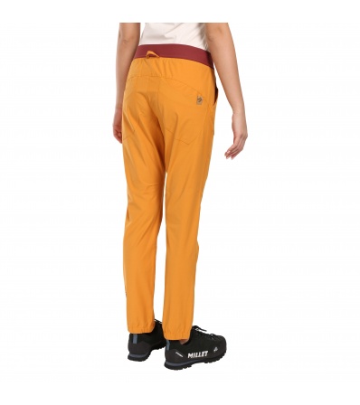 Direct Alpine Frog Lady 1.0