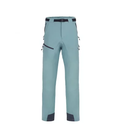 Direct Alpine Patrol 4.0 M's Pants