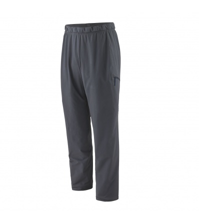 Панталон Patagonia Free Wall Pants M's