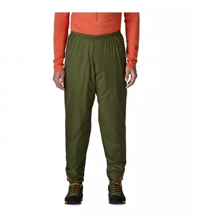 Панталон Patagonia M's Houdini Rock Pants