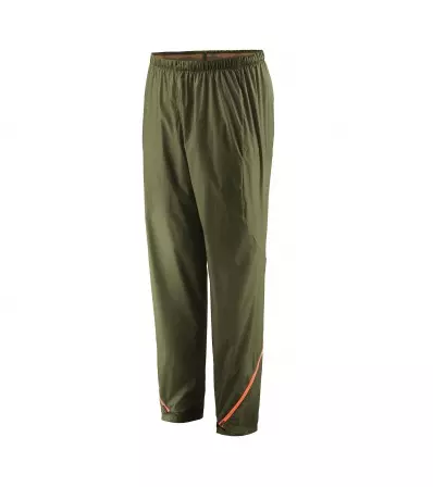 Панталон Patagonia M's Houdini Rock Pants