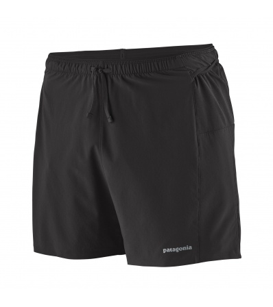 Patagonia Strider Pro Running Shorts 5
