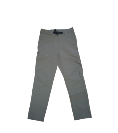 Patagonia Terravia Peak Pants - Regular M's