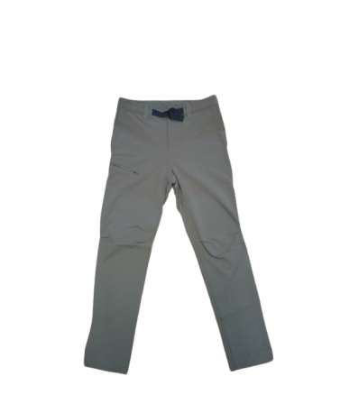 Patagonia Terravia Peak Pants - Regular W's Summer 2025