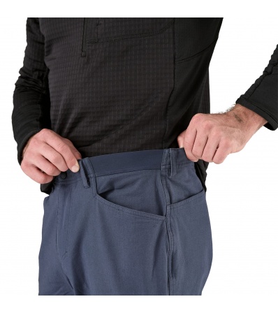 Панталон Patagonia Venga Rock Pants Regular M's