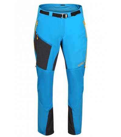 Панталон Direct Alpine Rebel 2.0 M's