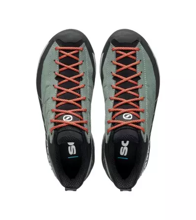 Планински обувки Scarpa Mescalito W's