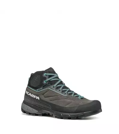 Scarpa Rapid XT MID GTX W's