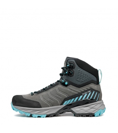 Scarpa Rush TRK GTX W's